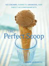 Cover image for The Perfect Scoop
